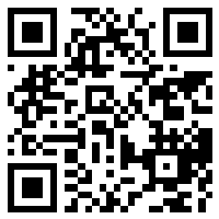 QR Code for dash:Xz1fAhyZSFmSHhCSDArurDThQCb8Rw5Cff