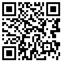 QR Code for dash:Xz1fFRaGhfaEnu45HDZVuRBeF3br4X5hRG