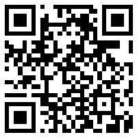 QR Code for dash:Xz1fLGQrfjmW4Q7dPMKyb4iouCaN4nDbDi