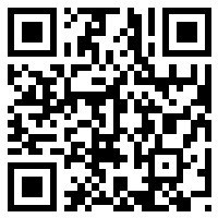 QR Code for dash:Xz1gSoxCJiP29bPCs6GRRu2aEaqrrPVC9E