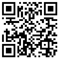 QR Code for dash:Xz1gWBDAZGYL3vBAdzsQvLRunPfhL6BrSS
