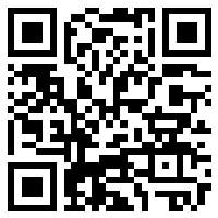 QR Code for dash:Xz1ggFVqRceTNV53QbDiKA6at7Y8EhKFhZ