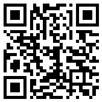 QR Code for dash:Xz1hwdaWZmGnByaSVMeCyWbmrgWuLLCnHP