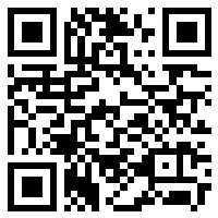 QR Code for dash:Xz1ib7CVm3M6rk6H8PuiL3rt2dXHzw4wrp