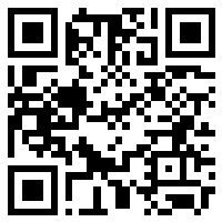 QR Code for dash:Xz1imS2L6evgSb7geNdW9T5eMCz9bfpgU2
