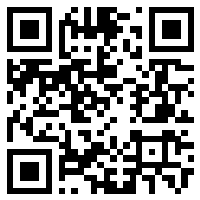 QR Code for dash:Xz1j2Tu11eoWN7rFXSqtwUFD4NzhsHTUiW