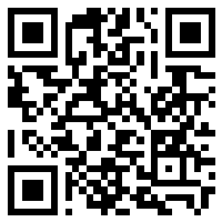 QR Code for dash:Xz1jmLQV8cr9EKRTRALwzY8BRA1NFMerC2