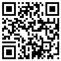 QR Code for dash:Xz1kPyPAvLwQL9dqgVCrpMh96oiP4QmRUa