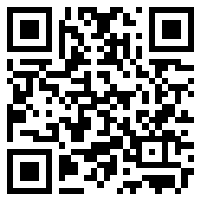 QR Code for dash:Xz1mcSsSA3mpZP1LBXByJBxDjVXFX5aoXD