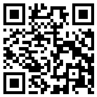 QR Code for dash:Xz1mhYCyg8Ng75JrtTcESamon4bifDGQjU