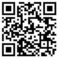 QR Code for dash:Xz1nGSEMGoZEerizKmx5FW3fv4h7V3i7LU