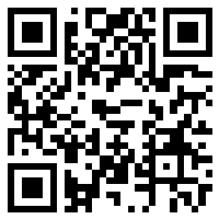 QR Code for dash:Xz1o5KBzPgUkW9Cu9x2yMuxEh5drjVMmhe
