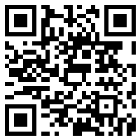 QR Code for dash:Xz1o7wSbswmqN9iEDPw5Lb7EXCGfexRCoC
