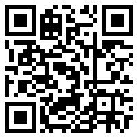 QR Code for dash:Xz1oZCcrUfewkuUt3CMhZAt36gQt69b9EN