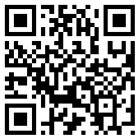 QR Code for dash:Xz1oeP8LuUeB3ThwCkNeJ8AnZpskPA5Pve