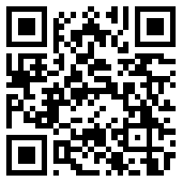 QR Code for dash:Xz1pEpGNCaFuTWCf5BYWjTabbMBi3KB3ym