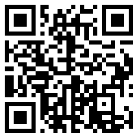 QR Code for dash:Xz1pHZsGXfG8RWMWc3BZnriVvr65T2JZja