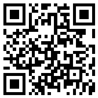 QR Code for dash:Xz1q69SFMZvD6BWNXRuA2QgXF9uyMSFDHz