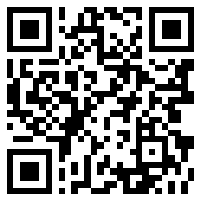 QR Code for dash:Xz1rtQQUcJYeisvj2aJMnUZvmF8sxWMJdf