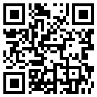 QR Code for dash:Xz1sdHCEYDs5aPmDvCFVVuR9tyDEhCLmcs