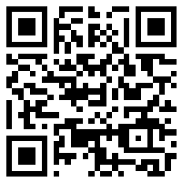 QR Code for dash:Xz1sgJaPzgMLyEmsTgfypGoByPN7ojb4To