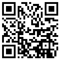 QR Code for dash:Xz1uQYhtXfWSDL7GC86LZLMaPMmcoX3Caa