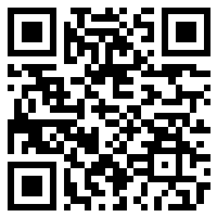 QR Code for dash:Xz1v16Ce6hpEVXvrvpv7roNtVT6f1SFvmz