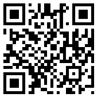 QR Code for dash:Xz1vQDjftZTmh3dxeLMVCJbPQ5UpzuZfyu