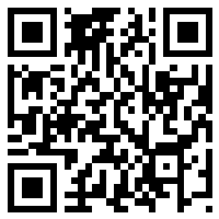 QR Code for dash:Xz1vmvH3zoCzC5c5W4BmDit5bmiCkKvGu6