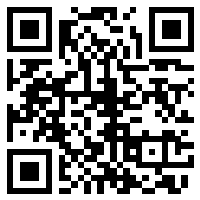 QR Code for dash:Xz1y21vGaTF4Xf2eh1vhBrCJCZUNF51MS3