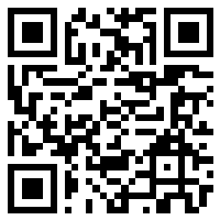 QR Code for dash:Xz1zA7SyPzzNLf7evcRJNEdsWcXfc9Gpab