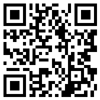 QR Code for dash:Xz1zEtwvXuRyibmDNSCmsfAjsDccLb2B7b