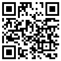 QR Code for dash:Xz21aXZnoDMCLsqVAL9JHPCBNCFAFWJyEz