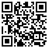 QR Code for dash:Xz21fb5VsBiGjzv6Su1qwDhvb522gr5DcG