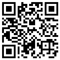 QR Code for dash:Xz22Fn2C85QNbHthqjF5VVATyeVimbRDF5