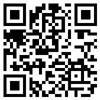 QR Code for dash:Xz22ahiUuXoZSN3PLvH7Ds2cxb9ktPETbF