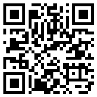 QR Code for dash:Xz22bWB88gTfND9mDPfa9WyyyxLkXWsmCQ