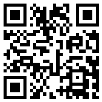 QR Code for dash:Xz22zusuyQXFeBL8naJtdHJBZ3Ff78Srab