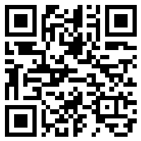 QR Code for dash:Xz23k6jvkD5bSjrmsDDp4dSwDXV29TUbbv