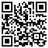 QR Code for dash:Xz23z9R4KYeVSehDUkHDHPsXM7pGeP42A1
