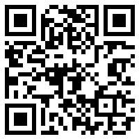 QR Code for dash:Xz23zeKGUXGx4L5KunfgFunbiNyVBL4o7P