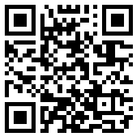 QR Code for dash:Xz24b2UBdp3roeAJDA4fj4bo4XtbYVCv6Y