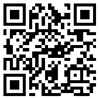 QR Code for dash:Xz24ibedaVc72g8PyunYj7UFseV5nst41s