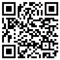 QR Code for dash:Xz24o4Lb4hhPbJY9C3aMrmNsrorF4bNTkk