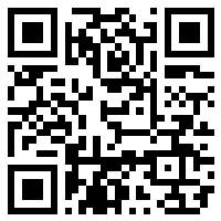 QR Code for dash:Xz24wF2wtesDY5W4vWhr1MoAaFZCid6F9G