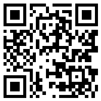 QR Code for dash:Xz25baF6FuCMPXtaUkWXPcX7KEEbqMPFK6