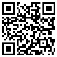 QR Code for dash:Xz26BWbdrD2rwwq2yoUMSNUnx3aFTmKeeD