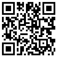 QR Code for dash:Xz26d3bbfPJkE86f8Ww55iU5UGcTyYCSh5