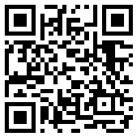 QR Code for dash:Xz26hqUm7Bm96q7TuEFp2YpLRwsJ992jTm