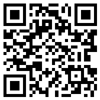 QR Code for dash:Xz27BLDix5HCPcaZV7GzuHPmwCxYRESX89